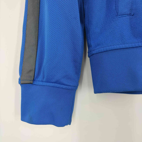 ナイキ NIKE サイドライントラックジャケット メンズ JPN:L