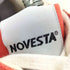 ノベスタ NOVESTA MARATHON CLASSIC マラソン クラシック レディース UK:3.5
