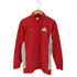 ナイキ NIKE 00s トラックジャケット メンズ JPN:XL