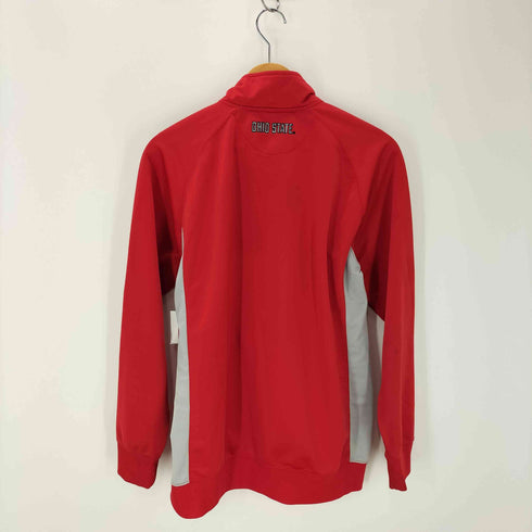 ナイキ NIKE 00s トラックジャケット メンズ JPN:XL