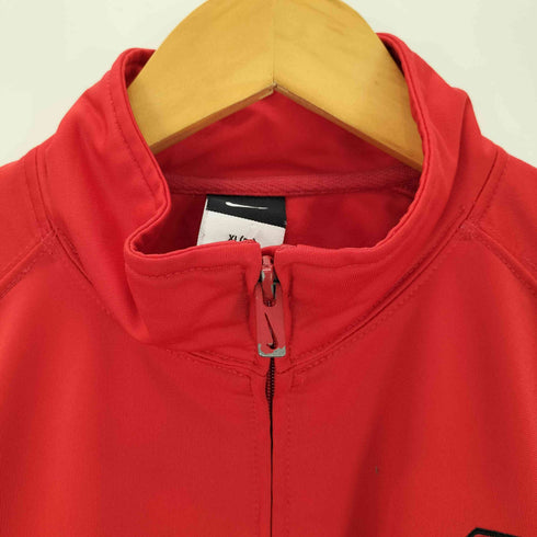 ナイキ NIKE 00s トラックジャケット メンズ JPN:XL