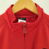 ナイキ NIKE 00s トラックジャケット メンズ JPN:XL