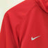 ナイキ NIKE 00s トラックジャケット メンズ JPN:XL
