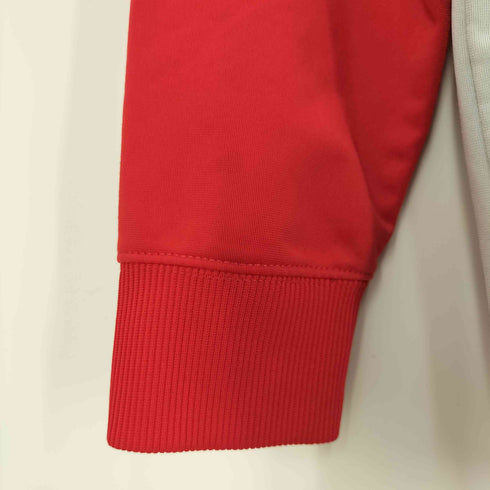 ナイキ NIKE 00s トラックジャケット メンズ JPN:XL