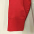 ナイキ NIKE 00s トラックジャケット メンズ JPN:XL