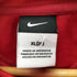 ナイキ NIKE 00s トラックジャケット メンズ JPN:XL