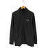 ザノースフェイス THE NORTH FACE トラックジャケット メンズ xl