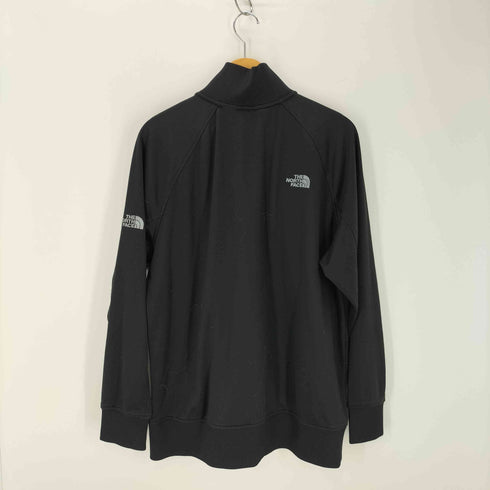 ザノースフェイス THE NORTH FACE トラックジャケット メンズ xl