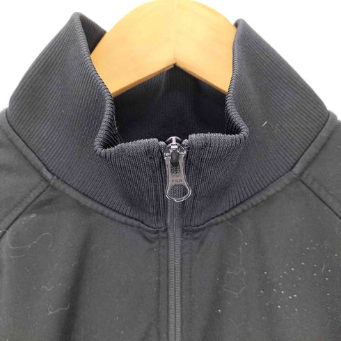 ザノースフェイス THE NORTH FACE トラックジャケット メンズ xl