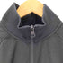 ザノースフェイス THE NORTH FACE トラックジャケット メンズ xl