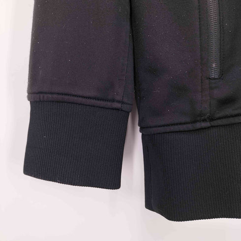 ザノースフェイス THE NORTH FACE トラックジャケット メンズ xl