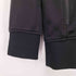 ザノースフェイス THE NORTH FACE トラックジャケット メンズ xl