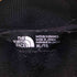ザノースフェイス THE NORTH FACE トラックジャケット メンズ xl
