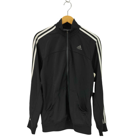 アディダス adidas トラックジャケット メンズ JPN:M