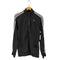 アディダス adidas トラックジャケット メンズ JPN:M