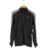 アディダス adidas トラックジャケット メンズ JPN:M