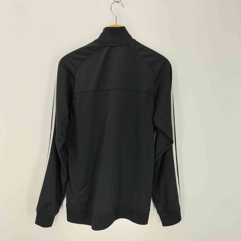 アディダス adidas トラックジャケット メンズ JPN:M