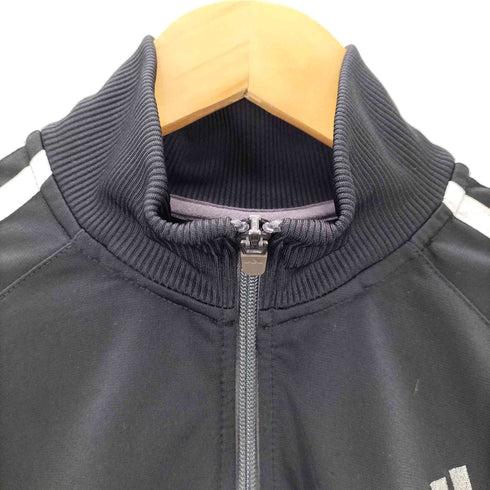 アディダス adidas トラックジャケット メンズ JPN:M