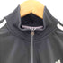 アディダス adidas トラックジャケット メンズ JPN:M