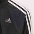 アディダス adidas トラックジャケット メンズ JPN:M