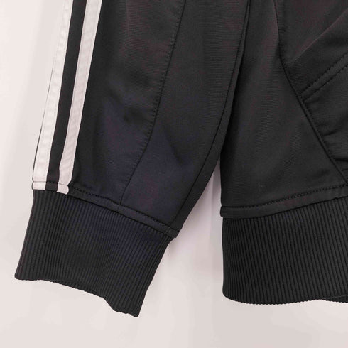 アディダス adidas トラックジャケット メンズ JPN:M
