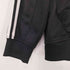 アディダス adidas トラックジャケット メンズ JPN:M