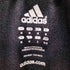 アディダス adidas トラックジャケット メンズ JPN:M
