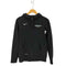 ナイキ NIKE フーデッドトラックジャケット メンズ JPN:M