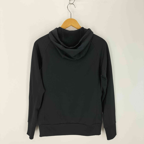 ナイキ NIKE フーデッドトラックジャケット メンズ JPN:M