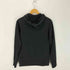 ナイキ NIKE フーデッドトラックジャケット メンズ JPN:M