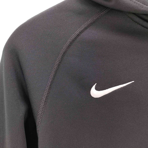 ナイキ NIKE フーデッドトラックジャケット メンズ JPN:M