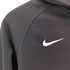ナイキ NIKE フーデッドトラックジャケット メンズ JPN:M
