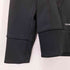 ナイキ NIKE フーデッドトラックジャケット メンズ JPN:M