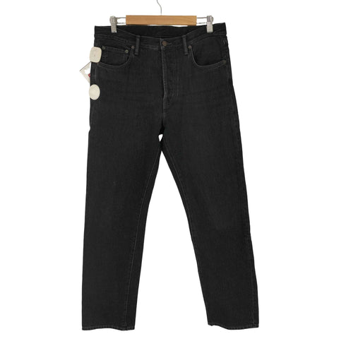アクネストゥディオズ ACNE STUDIOS Vintage スリムジーンズ メンズ 32