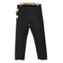 アクネストゥディオズ ACNE STUDIOS Vintage スリムジーンズ メンズ 32