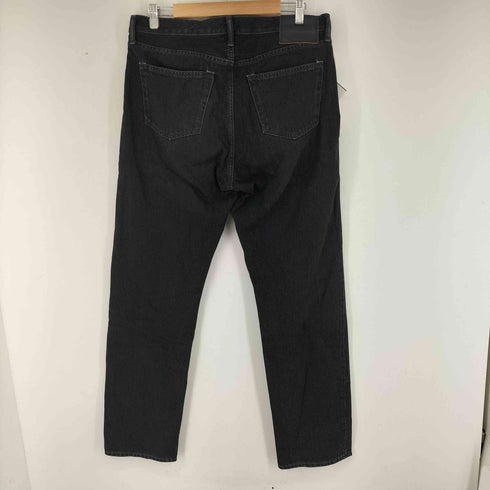 アクネストゥディオズ ACNE STUDIOS Vintage スリムジーンズ メンズ 32