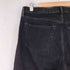 アクネストゥディオズ ACNE STUDIOS Vintage スリムジーンズ メンズ 32