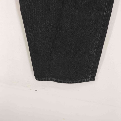アクネストゥディオズ ACNE STUDIOS Vintage スリムジーンズ メンズ 32