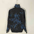 ナイキ NIKE 総柄 トラックジャケット メンズ JPN:XS