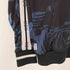 ナイキ NIKE 総柄 トラックジャケット メンズ JPN:XS