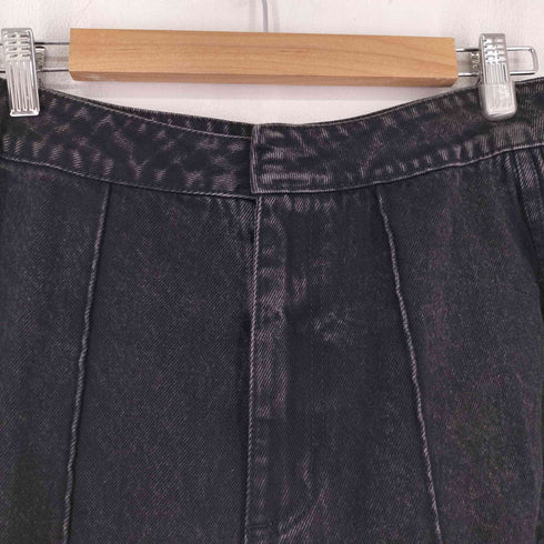 アディダス adidas MONTREAL JEANS モントリオール デニムジーンズ レディース 28