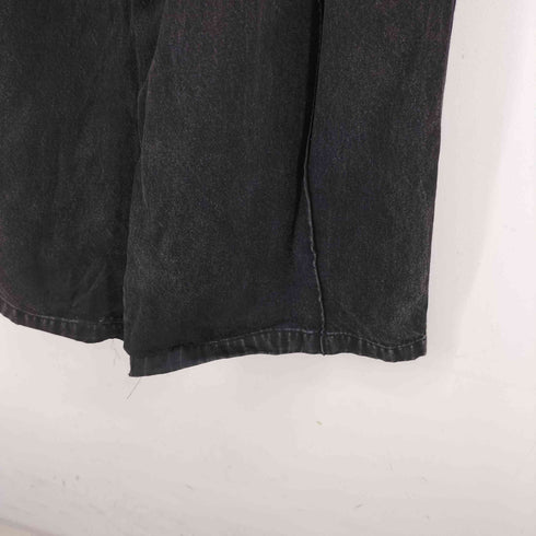 アディダス adidas MONTREAL JEANS モントリオール デニムジーンズ レディース 28