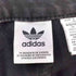 アディダス adidas MONTREAL JEANS モントリオール デニムジーンズ レディース 28