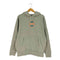 エックスガール X-girl DANCING LOGO SWEAT HOODIE ダンシング ロゴ スウェットフーディー プルオーバーパーカー レディース ONE SIZE