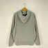 エックスガール X-girl DANCING LOGO SWEAT HOODIE ダンシング ロゴ スウェットフーディー プルオーバーパーカー レディース ONE SIZE