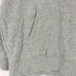 エックスガール X-girl DANCING LOGO SWEAT HOODIE ダンシング ロゴ スウェットフーディー プルオーバーパーカー レディース ONE SIZE