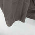 OJOS Mesh Band Long Sleeve レディース JPN:L