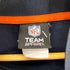 エヌエフエル NFL サイドライン トラックジャケット メンズ JPN:L