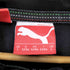 プーマ PUMA 企業ロゴ トラックジャケット メンズ JPN:L