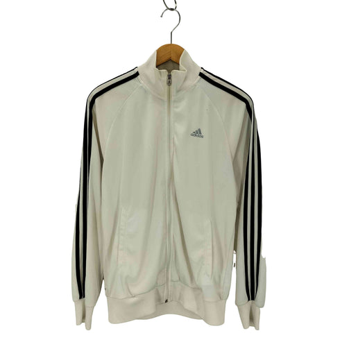 アディダス adidas 00s トラックジャケット メンズ JPN:S